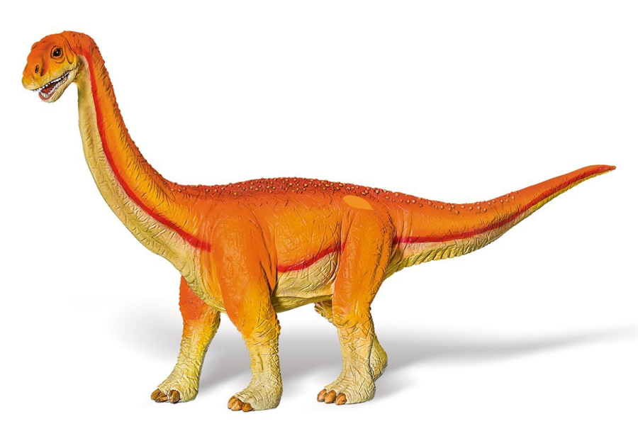 Ravensburger tiptoi Spielfigur Dinosaurier Tip Toi Spiel Figur Dino  eBay
